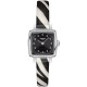 Ceas Dama, Tissot, Lovely W-Diamonds T0581091705600 Ceas Dama, Tissot, Lovely W-Diamonds T0581091705600