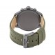 Ceas Barbati, Tissot, Chrono Xl T1166173726700 Ceas Barbati, Tissot, Chrono Xl T1166173726700