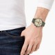 Ceas Barbati, Tissot, Chrono Xl T1166173726700 Ceas Barbati, Tissot, Chrono Xl T1166173726700