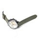 Ceas Barbati, Tissot, Chrono Xl T1166173726700 Ceas Barbati, Tissot, Chrono Xl T1166173726700