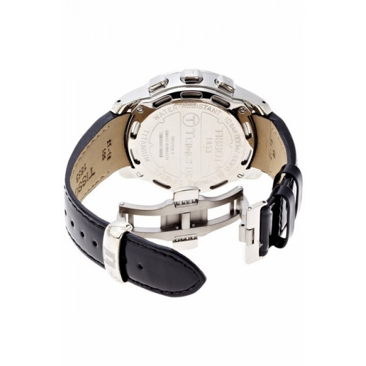 T0472204612600 on sale