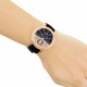 Ceas Dama, Guess, Stargazer W1005L2 Ceas Dama, Guess, Stargazer W1005L2