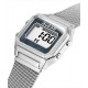 Ceas Guess, Zoom GW0343L1 Ceas Guess, Zoom GW0343L1