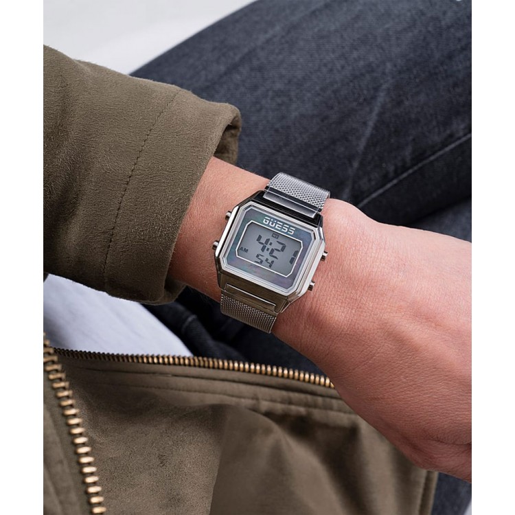Ceas Guess, Zoom GW0343L1 Ceas Guess, Zoom GW0343L1