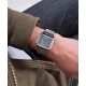 Ceas Guess, Zoom GW0343L1 Ceas Guess, Zoom GW0343L1