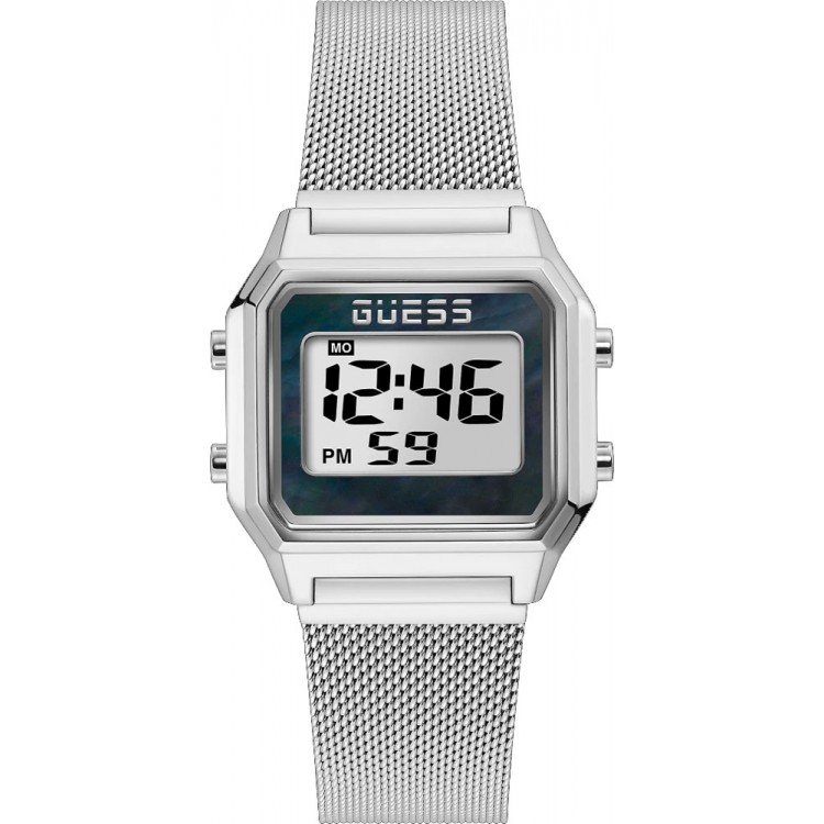 Ceas Guess, Zoom GW0343L1 Ceas Guess, Zoom GW0343L1