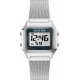 Ceas Guess, Zoom GW0343L1 Ceas Guess, Zoom GW0343L1