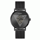 Ceas Barbati, Guess, Idol GW0502G2 Ceas Barbati, Guess, Idol GW0502G2