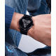 Ceas Barbati, Guess, Idol GW0502G2 Ceas Barbati, Guess, Idol GW0502G2