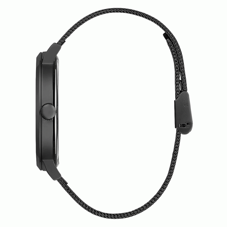 Ceas Barbati, Guess, Idol GW0502G2 Ceas Barbati, Guess, Idol GW0502G2
