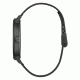 Ceas Barbati, Guess, Idol GW0502G2 Ceas Barbati, Guess, Idol GW0502G2