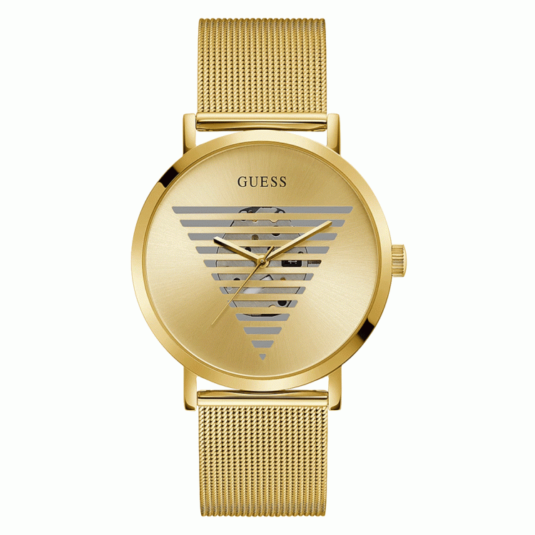 Ceas Barbati, Guess, Idol GW0502G1 Ceas Barbati, Guess, Idol GW0502G1