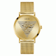 Ceas Barbati, Guess, Idol GW0502G1 Ceas Barbati, Guess, Idol GW0502G1