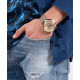 Ceas Barbati, Guess, Idol GW0502G1 Ceas Barbati, Guess, Idol GW0502G1