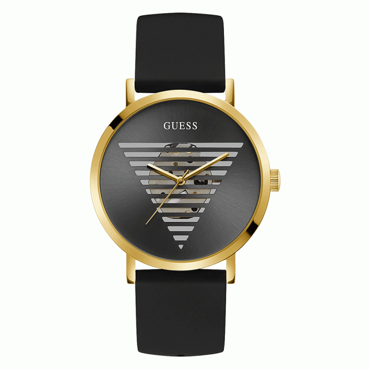 Ceas Barbati, Guess, Idol GW0503G1 Ceas Barbati, Guess, Idol GW0503G1