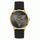 Ceas Barbati, Guess, Idol GW0503G1 Ceas Barbati, Guess, Idol GW0503G1
