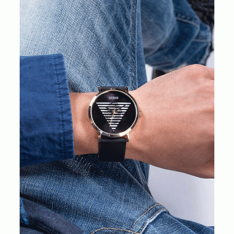 Ceas Barbati, Guess, Idol GW0503G1 Ceas Barbati, Guess, Idol GW0503G1