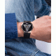 Ceas Barbati, Guess, Idol GW0503G1 Ceas Barbati, Guess, Idol GW0503G1