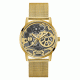 Ceas Barbati, Guess, Gadget GW0538G2 Ceas Barbati, Guess, Gadget GW0538G2