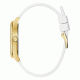 Ceas Dama, Guess, Idol GW0530L6 Ceas Dama, Guess, Idol GW0530L6