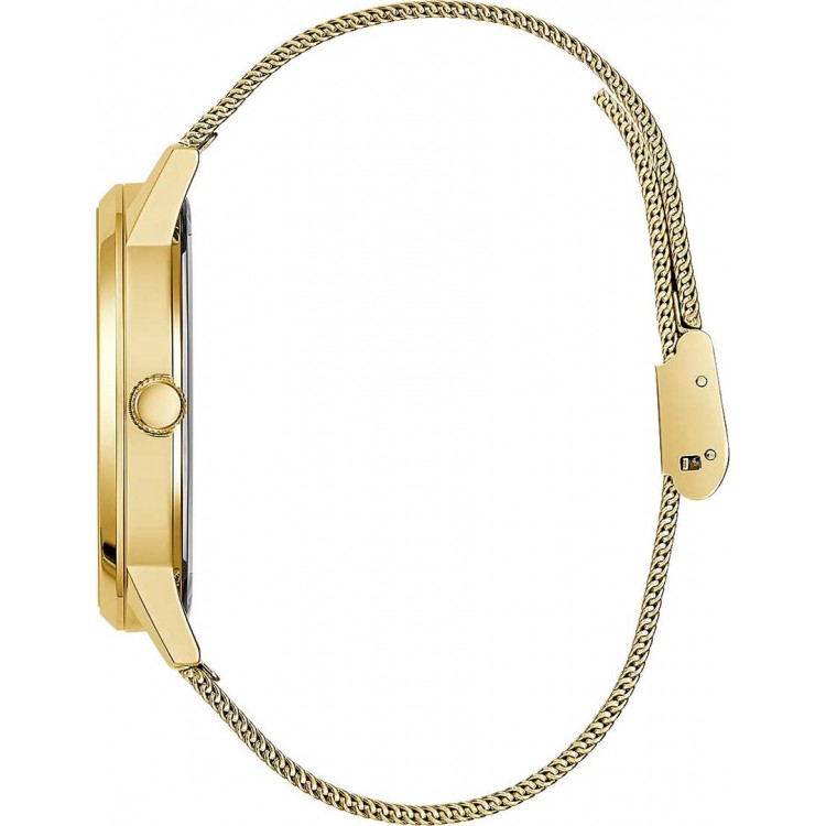 Ceas Barbati, Guess, Gadget GW0538G2 Ceas Barbati, Guess, Gadget GW0538G2