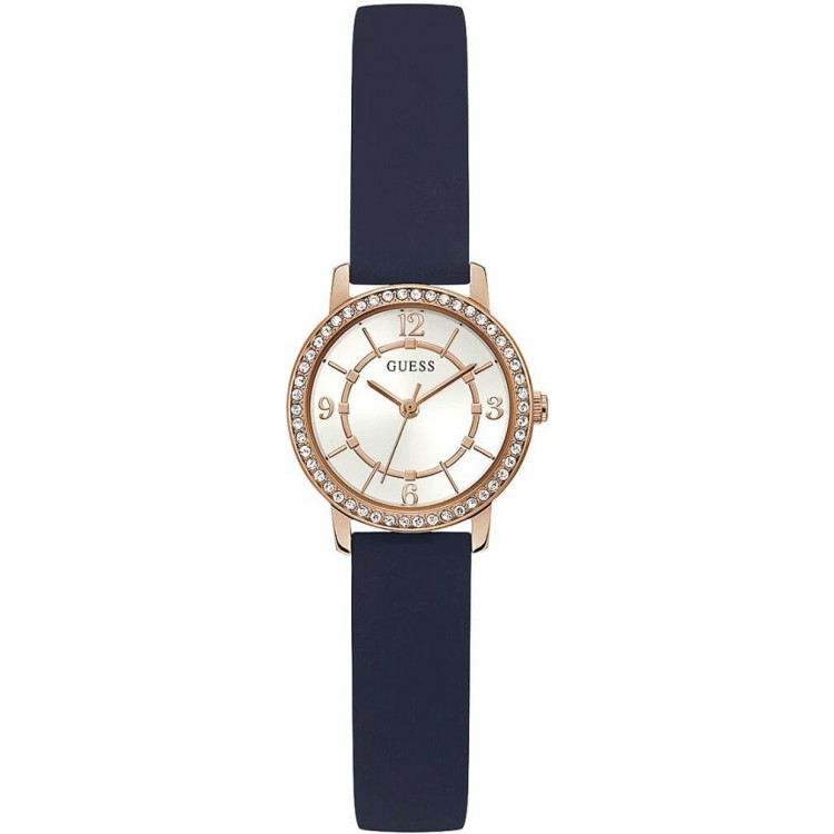 Ceas Dama, Guess, Melody GW0469L2 Ceas Dama, Guess, Melody GW0469L2