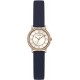 Ceas Dama, Guess, Melody GW0469L2 Ceas Dama, Guess, Melody GW0469L2