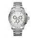 Ceas Barbati, Gc - Guess Collection, Sport Class X53001G1S Ceas Barbati, Gc - Guess Collection, Sport Class X53001G1S