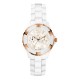 Ceas Dama, Gc - Guess Collection, Sport Class X69003L1S Ceas Dama, Gc - Guess Collection, Sport Class X69003L1S