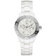 Ceas Dama, Gc - Guess Collection, Sport Class X69111L1S