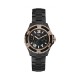Ceas Dama, Gc - Guess Collection, Sport Class X69118L2S Ceas Dama, Gc - Guess Collection, Sport Class X69118L2S