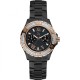 Ceas Dama, Gc - Guess Collection, Ceramic X69119L2S