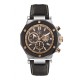 Ceas Barbati, Gc - Guess Collection, Gc-3 X72018G4S Ceas Barbati, Gc - Guess Collection, Gc-3 X72018G4S