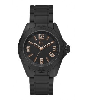 Ceas Barbati, Gc - Guess Collection, Sport Class X85003G2S