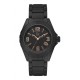 Ceas Barbati, Gc - Guess Collection, Sport Class X85003G2S Ceas Barbati, Gc - Guess Collection, Sport Class X85003G2S