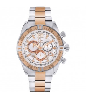 Ceas Barbati, Gc - Guess Collection, Sport Racer Y02006G1