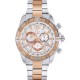 Ceas Barbati, Gc - Guess Collection, Sport Racer Y02006G1