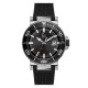Ceas Barbati, Gc - Guess Collection, DiverCode Y36002G2 Ceas Barbati, Gc - Guess Collection, DiverCode Y36002G2
