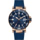 Ceas Barbati, Gc - Guess Collection, DiverCode Y36004G7 Ceas Barbati, Gc - Guess Collection, DiverCode Y36004G7