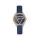 Ceas Dama, Guess, Little Flirt W0456L6