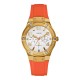 Ceas Dama, Guess, Jet Setter W0564L2 Ceas Dama, Guess, Jet Setter W0564L2