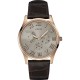 Ceas Barbati, Guess, Venture W0608G1 Ceas Barbati, Guess, Venture W0608G1
