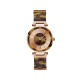Ceas Dama, Guess, Soho W0638L8