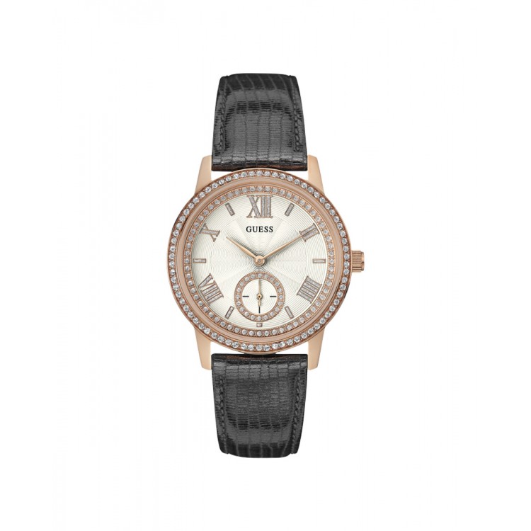 Ceas Dama, Guess, Gramercy W0642L3 Ceas Dama, Guess, Gramercy W0642L3