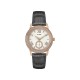 Ceas Dama, Guess, Gramercy W0642L3 Ceas Dama, Guess, Gramercy W0642L3