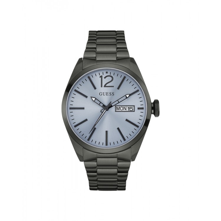 Ceas Barbati, Guess, Vertigo W0657G1 Ceas Barbati, Guess, Vertigo W0657G1