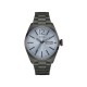 Ceas Barbati, Guess, Vertigo W0657G1 Ceas Barbati, Guess, Vertigo W0657G1