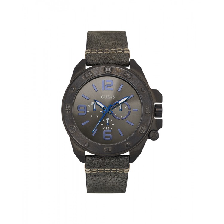 Ceas Barbati, Guess, Viper W0659G3 Ceas Barbati, Guess, Viper W0659G3