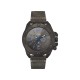 Ceas Barbati, Guess, Viper W0659G3 Ceas Barbati, Guess, Viper W0659G3