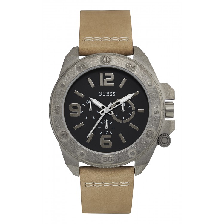 Ceas Barbati, Guess, Viper W0659G4 Ceas Barbati, Guess, Viper W0659G4